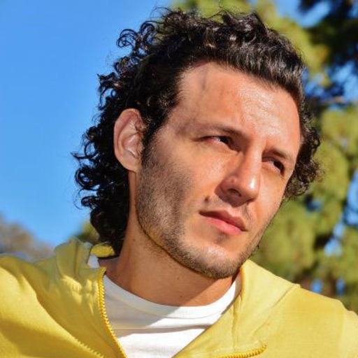 Alejandro Borra