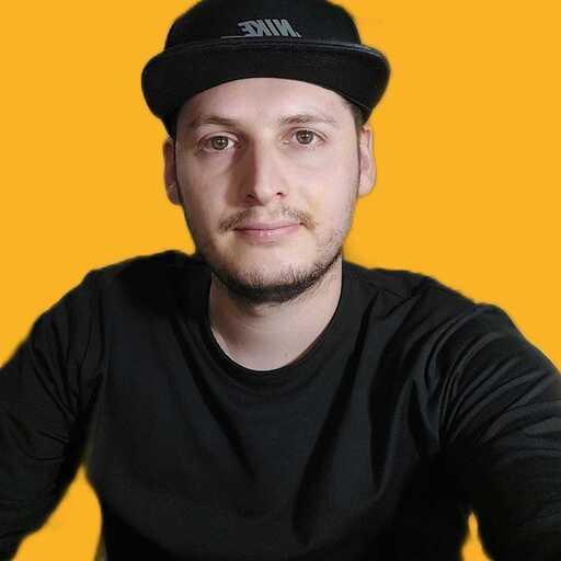 Ezequiel Grigolatto