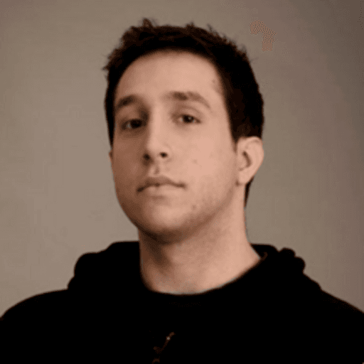 Federico Lanza